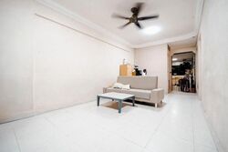 Blk 102 Woodlands Street 13 (Woodlands), HDB 3 Rooms #597513261